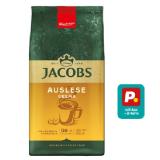 Jacobs Auslese Crema jö Bonus Club Preis Penny 1 Kilogramm 1 Packung
