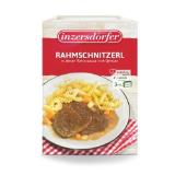 Inzersdorfer Fertiggerichte Menüs in der Schale versch. Sorten INTERSPAR 1 Packung
