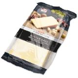 SPAR PREMIUM Winzerkäse SPAR 200 Gramm 1 Stück