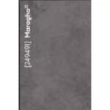 Specht Vinylboden „SPC Deluxe“, Maragha 249491 HELLWEG 1 Quadratmeter