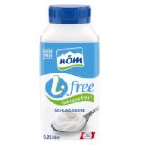 Bild von Nöm Schlagobers Laktosefrei MPREIS 250 Milliliter 1 Packung