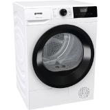gorenje Wärmepumpentrockner DPNE83/AT, Preisangabe ohne MwSt. (Preis inkl. MwSt. 534,00 €), METRO 1 Stück