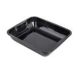 zenker Emaille-Auflaufform Lidl 1 Stück