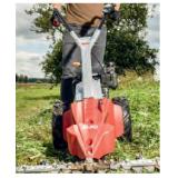 AL-KO Benzin-Balkenmäher BM 875 IV HOFER 1 Stück