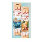 Ferrero Giotto HOFER 158 Gramm 1 Packung