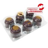 Niemetz Schwedenbomben Penny 6 Stück 1 Packung