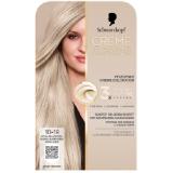 Schwarzkopf CREME SUPREME Haarcoloration div. Farben BIPA 1 Stück