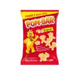 Pom-Bär Fanpack INTERSPAR 200 Gramm 1 Packung