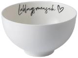 Villeroy & Boch Müslischale „Statement“ 3407204101 XXXLutz 1 Stück