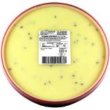 Ellersdorfer Gelundener Creme Spezial, Preisangabe ohne MwSt. (Preis inkl. MwSt. 18,69 €), METRO 2 Kilogramm 1 Packung