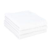 basic home Handtuch „Dublin“ V5208901 Betten Reiter 1 Stück