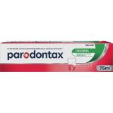 Parodontax Original Zahncreme dm 75 Milliliter 1 Tube
