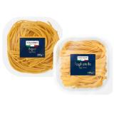 Promotion Bild von Italiamo Frische Bigoli oder Tagliatelle Lidl 250 Gramm 1 Packung