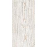 Paneel „Basic“, Eiche weiß 890372 HELLWEG 10 Stück