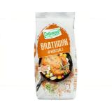 Promotion Bild von Delikatessa Brathuhn-Gewürz Penny 210 Gramm 1 Packung