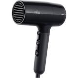 Braun Haartrockner HD2.0 Schwarz RED ZAC 1 Stück