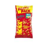 Bild von Lorenz Nic Nac's Partypack od. Nussmix BILLA 1 Packung