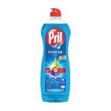 Pril Spülmittel versch. Sorten Unimarkt 1 Flasche