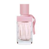 women'secret Intimate Eau de Parfum dm 30 Milliliter 1 Stück