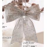 Dekohänger „Blinky“ 48855122 XXXLutz 1 Stück