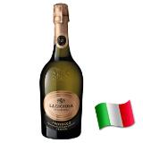 Bild von La Gioiosa Prosecco Spumante DOC Treviso Aurea BILLA 0.75 Liter 1 Flasche