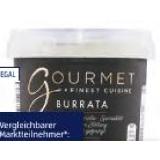 Promotion Bild von Gourmet Finest Cuisine Burrata HOFER 200 Gramm 1 Packung