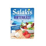 Salakis Hirtenkäse BILLA 150 Gramm 1 Packung