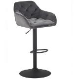 Promotion Bild von mömax Barhocker „EILEEN“ 0758021301 mömax 1 Stück