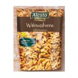 Alesto Selection Walnusskerne Lidl 200 Gramm 1 Packung