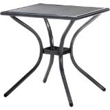 Metro Professional Tisch Cassiopia, Preisangabe ohne MwSt. (Preis inkl. MwSt. 107,99 €), METRO 1 Stück