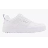 FILA Sneaker in Weiß 18332350 Deichmann 1 Paar