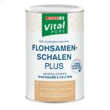 SPAR Vital Flohsamenschalen Plus INTERSPAR 350 Gramm 1 Dose