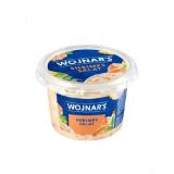 Wojnar Shrimpssalat EUROSPAR 200 Gramm 1 Packung