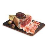 Prosciutto San Daniele il Divino BILLA PLUS 100 Gramm