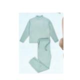 Up 2 Fashion Women Damen-Homewear-Set HOFER 1 Set