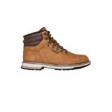 Skechers HERREN WINTERFREIZEITSCHUH COLORADO BRAUN HERVIS 1 Paar