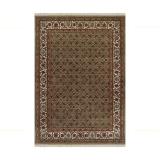 Cazaris Orientteppich „Herati Special“ 4345036496 XXXLutz 1 Stück