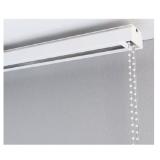 homeware Vertikalschiene 200cm Lang 6251036303 XXXLutz 1 Stück