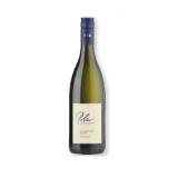 Weingut Polz Sauvignon Blanc Südsteiermark DAC SPAR Gourmet 0.75 Liter 1 Flasche