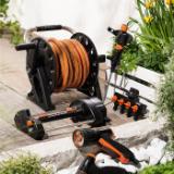Claber Profi Gartenbewässerungsgerät versch. Sorten HOFER 1 Stück