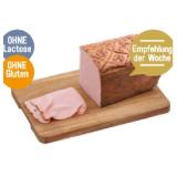 Neuburger Sutterlüty 100 Gramm