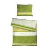 Esposa Satin-Bettwäsche 7545015301 XXXLutz 1 Set