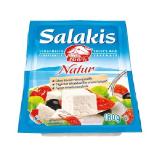 Bild von Salakis Schafkäse Penny 180 Gramm 1 Packung