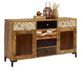 Landscape Sideboard 0377007803 XXXLutz 1 Stück