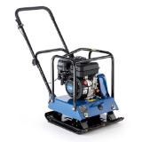 Scheppach Rüttelplatte HP1800S HOFER 1 Stück