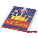 Promotion Bild von Schärdinger Bergbaron 45% F.i.T. Unimarkt 450 Gramm 1 Packung