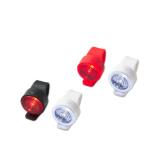 crivit LED-Set, 2-teilig Lidl 1 Set