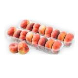 Plattpfirsiche BILLA PLUS 500 Gramm 1 Packung