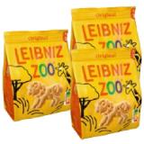 Leibniz Zoo Sutterlüty 125 Gramm 1 Packung