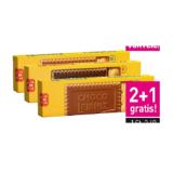 Leibniz Choco versch. Sorten Sutterlüty 125 Gramm 1 Packung